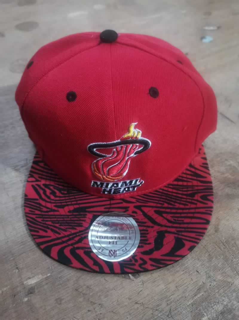 Miami Heat Team Logo Adjustable Hat GS (53),We sell and wholesale Miami Heat Team Logo Adjustable Hat GS (53) on line form chian!